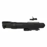 Morakniv Garberg With First Aid Kit Kniv