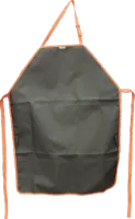 Morakniv Hunting Apron
