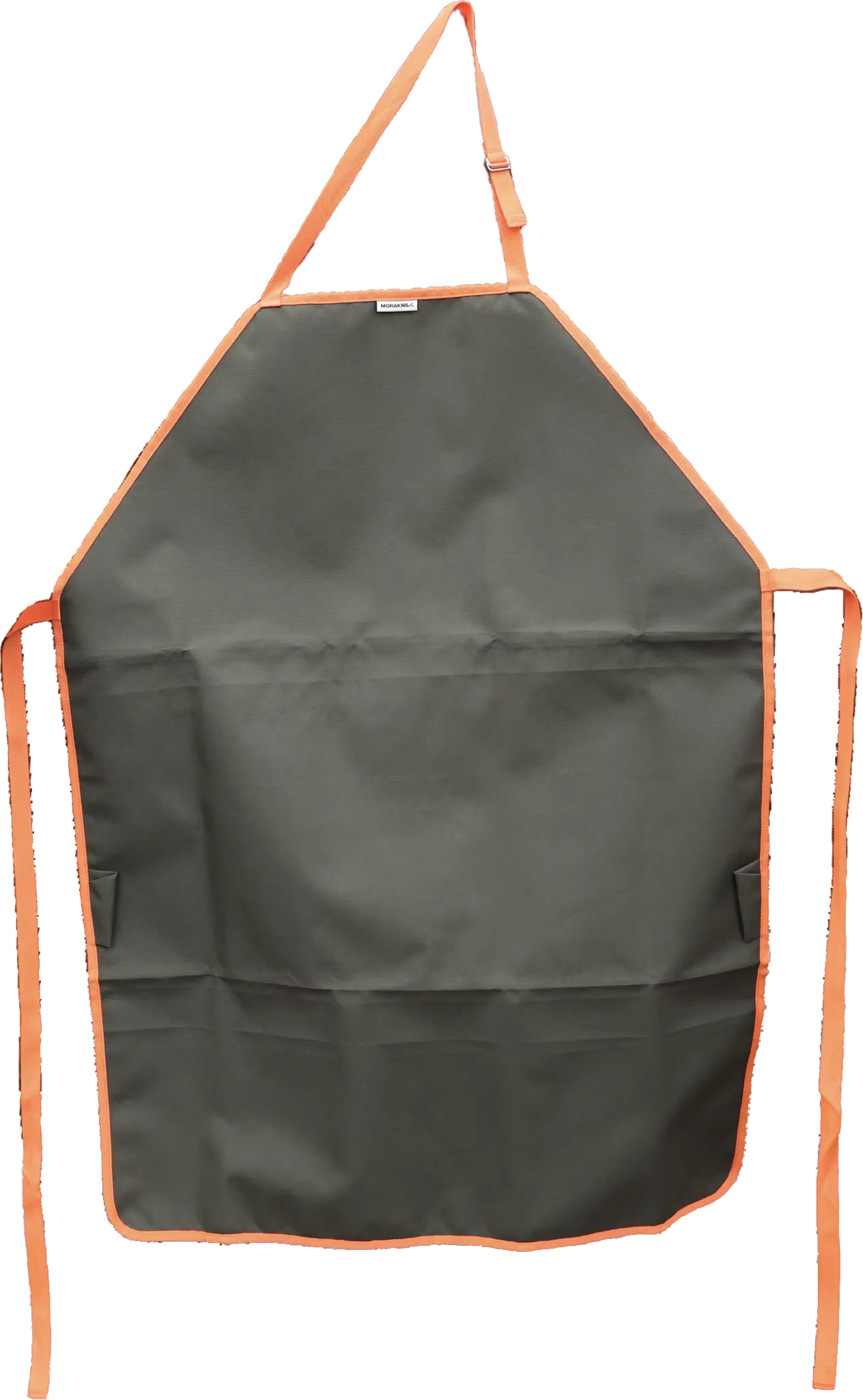 Morakniv Hunting Apron, Green, One Size Morakniv Hunting Apron, Green, One Size