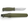 Morakniv Kansbol