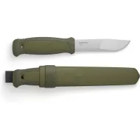 Morakniv Kansbol Morakniv Kansbol