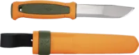 Morakniv Kansbol Hunting (S) Morakniv Kansbol Hunting (S)