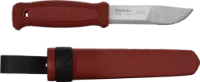 Morakniv Kansbol Kniv Morakniv Kansbol Kniv