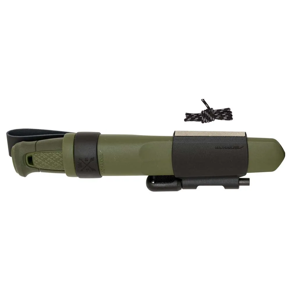 Morakniv Kansbol Kniv