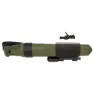Morakniv Kansbol Kniv