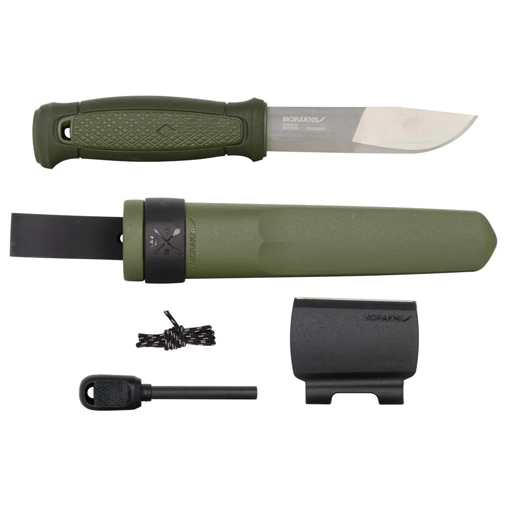 Morakniv Kansbol Kniv
