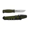 Morakniv Kansbol Kniv