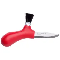 Morakniv Karl-johan Kniv
