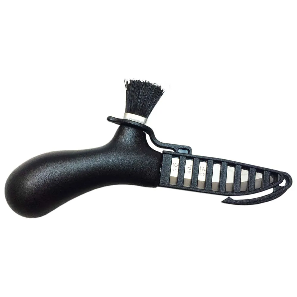 Morakniv Karl-johan Kniv