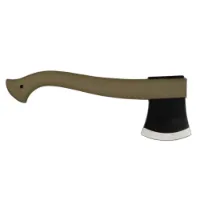 Morakniv Lightweight øks Morakniv Lightweight øks