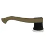 Morakniv Lightweight øks, Green, One Size
