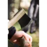 Morakniv Lightweight øks, Green, One Size
