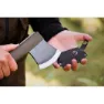Morakniv Lightweight øks, Green, One Size