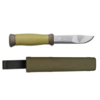 Morakniv Outdoor 2000 Morakniv Outdoor 2000