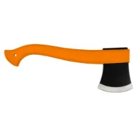 Morakniv Outdoor øks Morakniv Outdoor øks