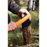 Morakniv Outdoor øks, Orange, One Size