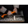 Morakniv Outdoor øks, Orange, One Size