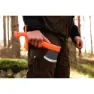Morakniv Outdoor øks, Orange, One Size