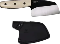 Morakniv Rombo Blackblade (S) Morakniv Rombo Blackblade (S)