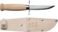 Morakniv Scout 39 Kniv Morakniv Scout 39 Kniv