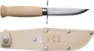 Morakniv Scout 39 Kniv