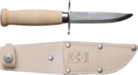 Morakniv Scout 39 Safe Kniv Morakniv Scout 39 Safe Kniv