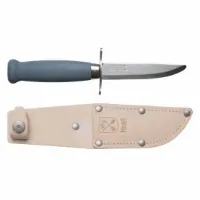 Morakniv Scout 39 Safe Kniv Morakniv Scout 39 Safe Kniv