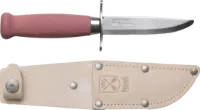 Morakniv Scout 39 Safe Kniv Morakniv Scout 39 Safe Kniv
