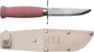 Lingonberry