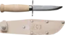 Morakniv Scout 39 Safe Kniv