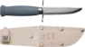 Morakniv Scout 39 Safe (S)