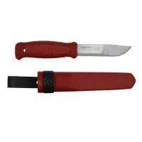 Morakniv Survival Kansbol Kniv Morakniv Survival Kansbol Kniv