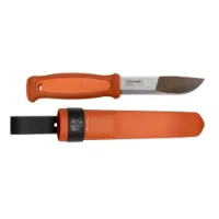 Morakniv Survival Kansbol Kniv