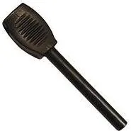 Morakniv Tändstål Till Buschcraft Survival