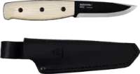 Morakniv Wit Ash Wood Morakniv Wit Ash Wood