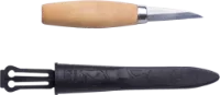 Morakniv Woodcarving 122 Morakniv Woodcarving 122