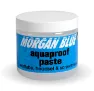 Morgan Blue Aquaproof Monteringspasta