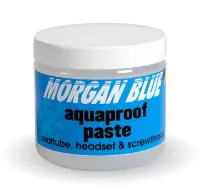 Morgan Blue Aquaproof Monteringspasta