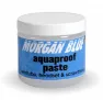 Morgan Blue Aquaproof Paste 1000ml
