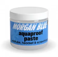 Morgan Blue Aquaproof Paste 1000ml