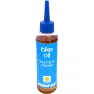 Morgan Blue Bike Oil Touring 125 ml