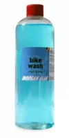 Morgan Blue Bike Wash 1000ml Morgan Blue Bike Wash 1000ml
