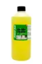 Morgan Blue Bio Bike Cleaner