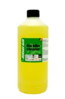 Morgan Blue Bio Bike Cleaner Morgan Blue Bio Bike Cleaner