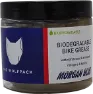 Morgan Blue Bio Bike Grease Fett