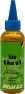 Morgan Blue Bio Bike Oil 125 ml