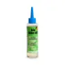 Morgan Blue Bio Bike Oil 125ml Kjedeolje