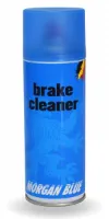 Morgan Blue Brake Cleaner 400ml Spay Morgan Blue Brake Cleaner 400ml Spay