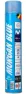 Morgan Blue Brake Cleaner 750 ml