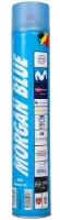 Morgan Blue Brake Cleaner 750 ml Morgan Blue Brake Cleaner 750 ml